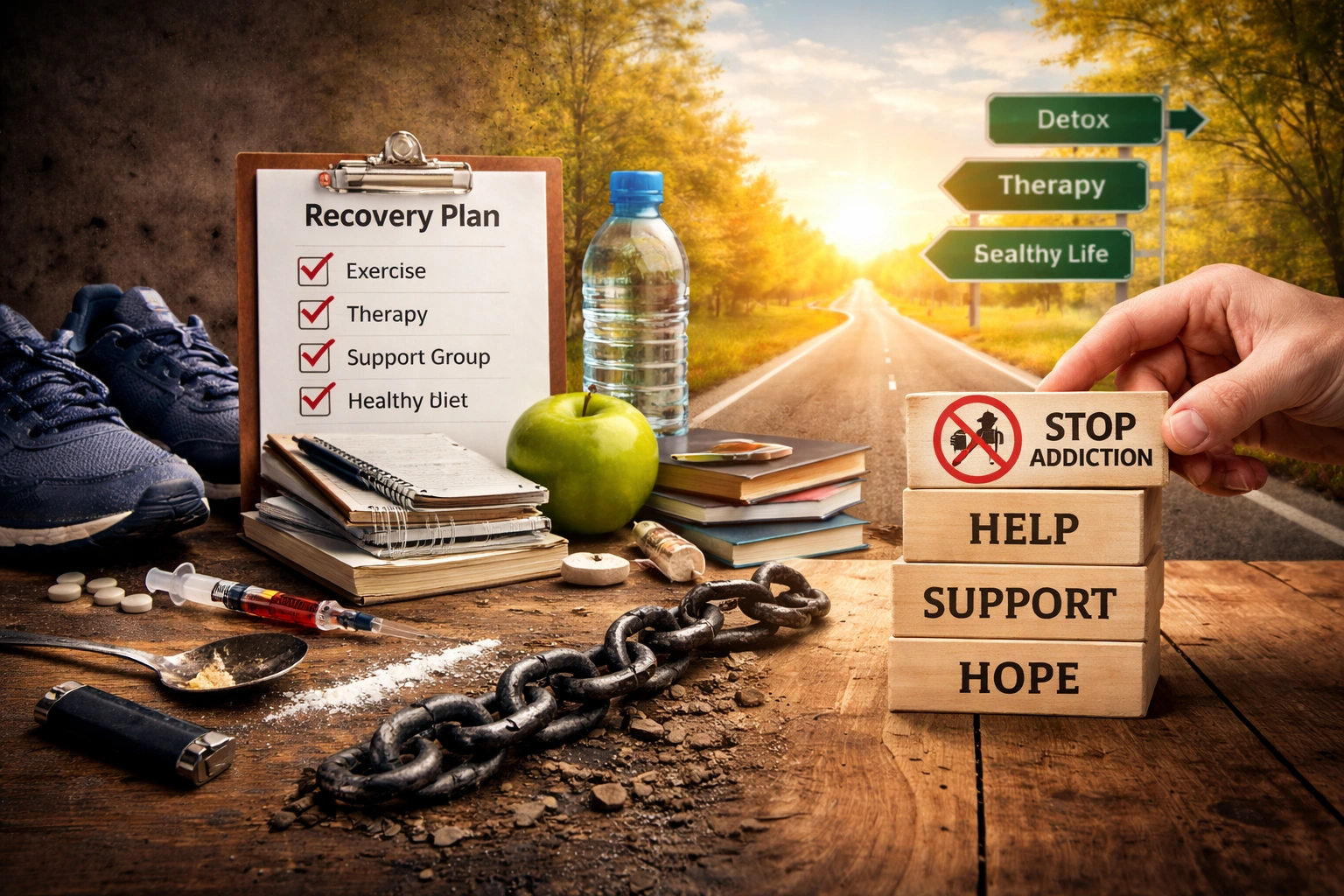 /images/794223038840968ChatGPT Image Feb 1, 2026, 11_58_00 AM.webp